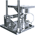 Mounting Kit STABICAN for Compression Load Cell CA40X