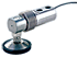 Loading Foot LFC/LFD for F60X, SB30X and SK30X Loading Foot W-LFC/W-LFD for F60X, SB30X and SK30X