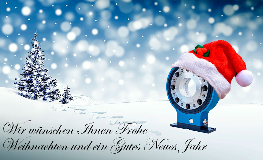 Frohe Weihnachten und ein gutes neues Jahr ! Frohe Weihnachten und ein gutes neues Jahr !